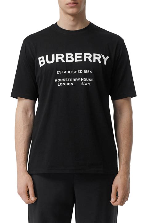 buy burberry mens shirts|men's burberry shirt nordstrom.